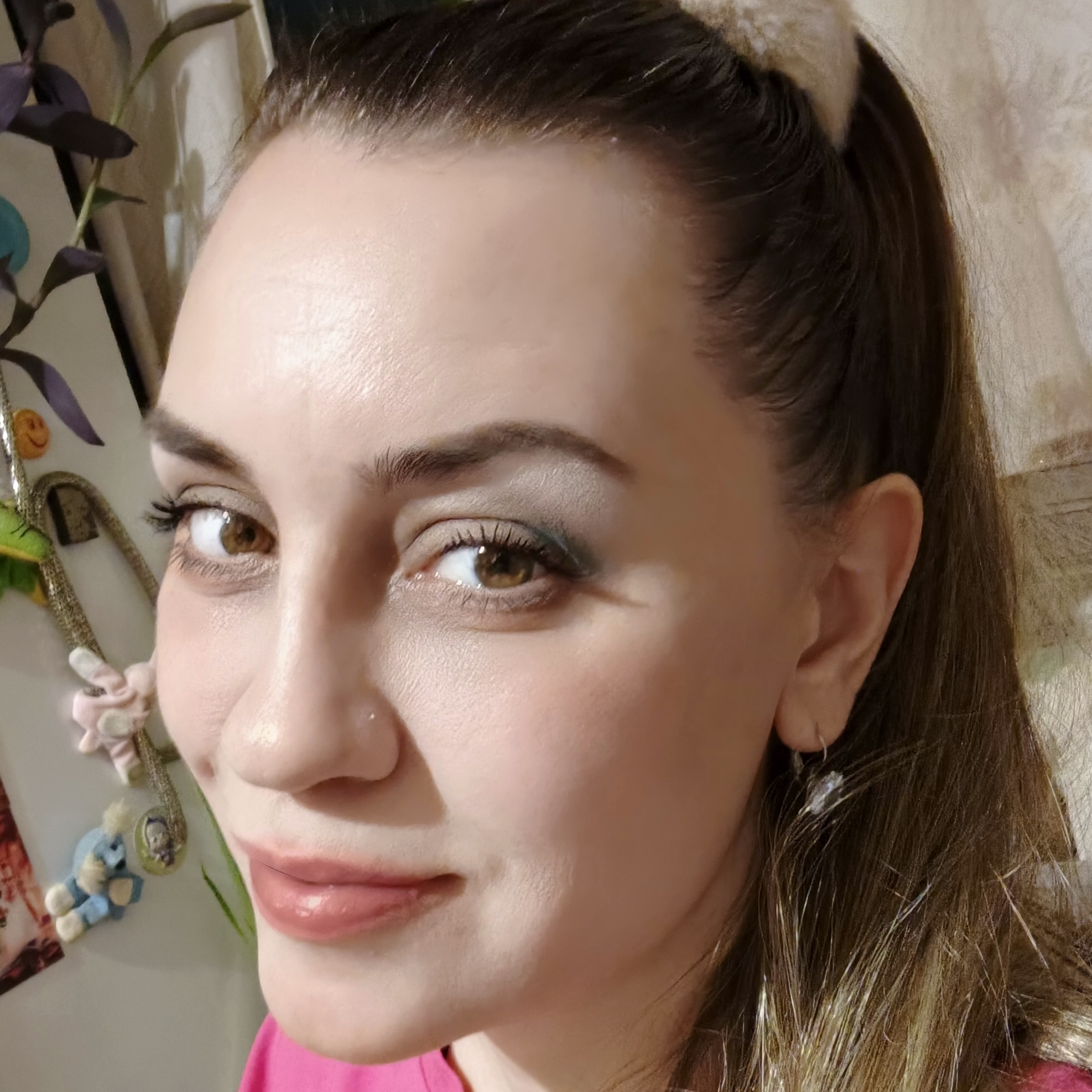 Аватар