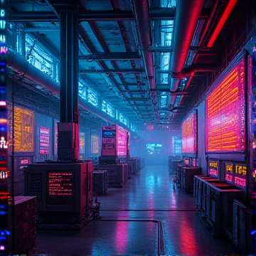 Обложка трека