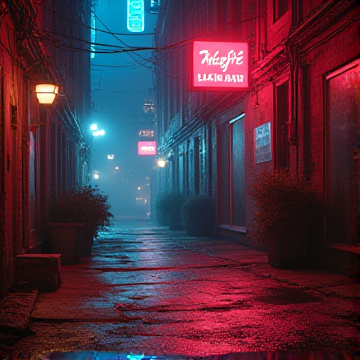Обложка трека