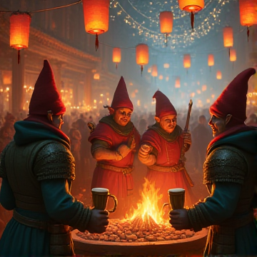 Обложка трека