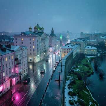Обложка трека