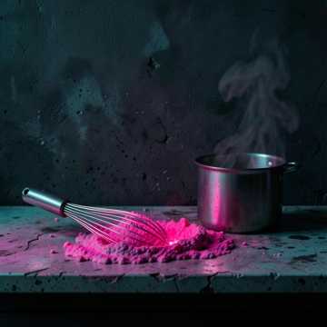 Обложка трека