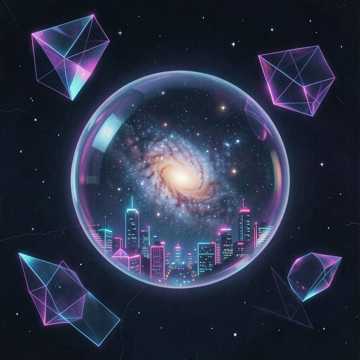 Обложка трека
