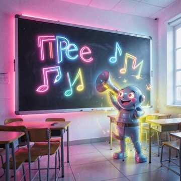Обложка трека