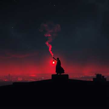 Обложка трека