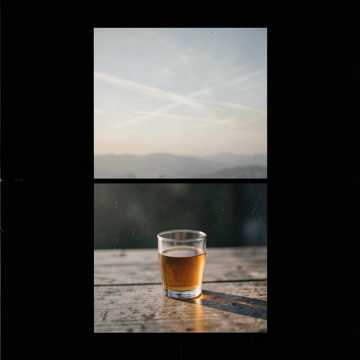 Обложка трека