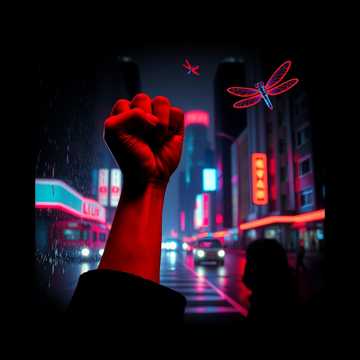 Обложка трека