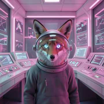 Обложка трека