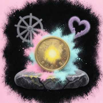 Обложка трека