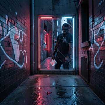 Обложка трека