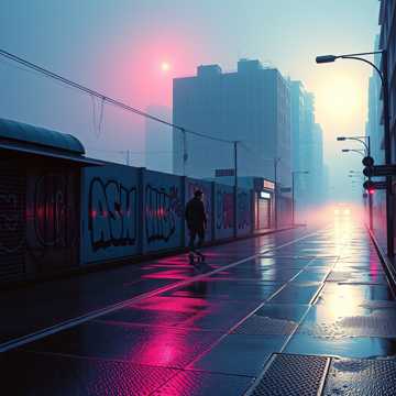 Обложка трека