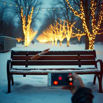 Обложка трека