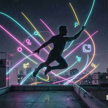Обложка трека