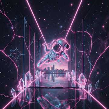 Обложка трека