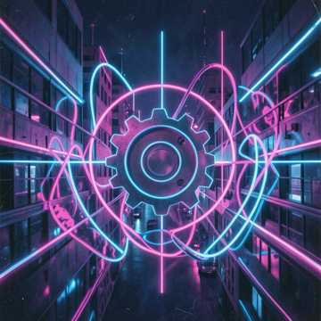 Обложка трека