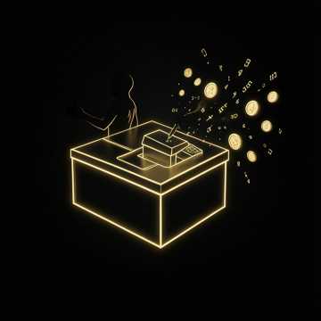 Обложка трека