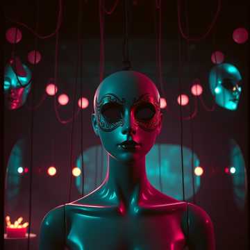 Обложка трека