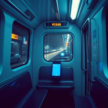 Обложка трека