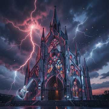 Обложка трека