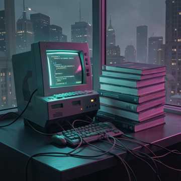 Обложка трека