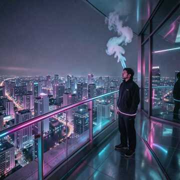 Обложка трека