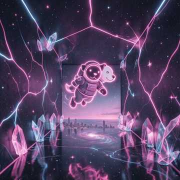 Обложка трека