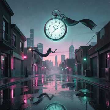 Обложка трека
