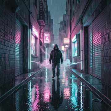 Обложка трека