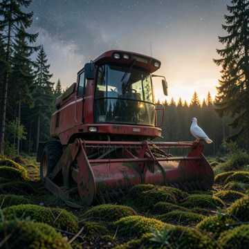 Обложка трека