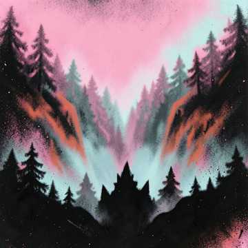Обложка трека