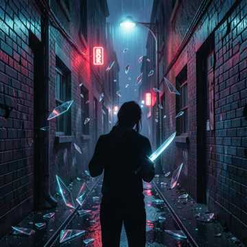 Обложка трека