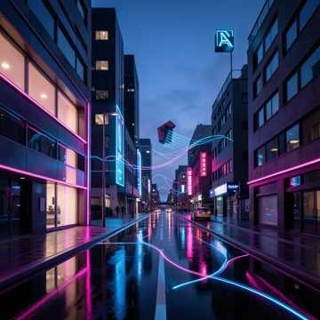 Обложка трека