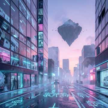 Обложка трека