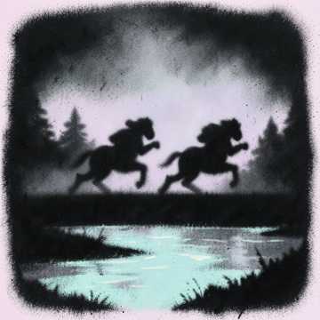 Обложка трека