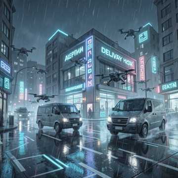 Обложка трека