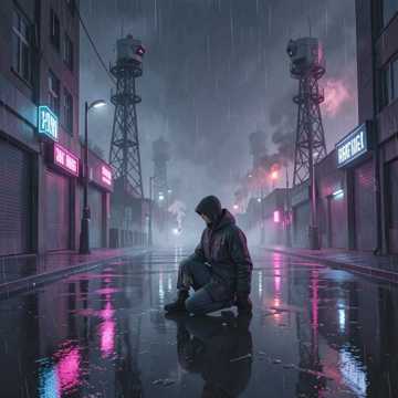 Обложка трека