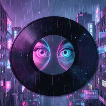 Обложка трека