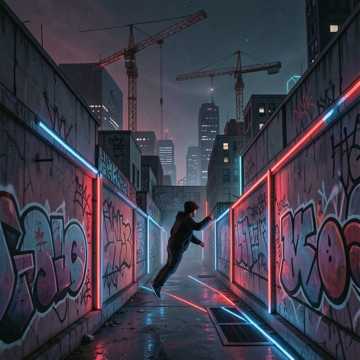 Обложка трека